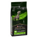 Сухой корм для собак Purina Pro Plan Veterinary Diets Hypoallergenic 1.3 кг (7613287777072)