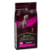 Сухой корм для собак Purina Pro Plan Veterinary Diets UR Urinary при мочекаменной болезни 1.5 кг (7613287777157)