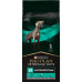 Сухой корм для собак Purina Pro Plan Veterinary Diets EN Gastrointestinal 12 кг (7613035152861)