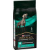 Сухой корм для собак Purina Pro Plan Veterinary Diets EN Gastrointestinal 12 кг (7613035152861)