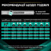 Сухой корм для собак Purina Pro Plan Veterinary Diets EN Gastrointestinal 12 кг (7613035152861)