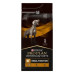 Сухой корм для собак Purina Pro Plan Veterinary Diets NF Renal Function 1.5 кг (7613287916464)