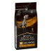 Сухой корм для собак Purina Pro Plan Veterinary Diets NF Renal Function 1.5 кг (7613287916464)