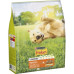 Сухий корм для собак Purina Friskies Balans з куркою й овочами 2.4 кг (7613034232168)