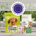 Сухий корм для собак Purina Dog Chow Active Adult зі смаком курки 2.5 кг (7613034487858)