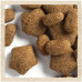 Сухий корм для собак Purina Dog Chow Active Adult зі смаком курки 2.5 кг (7613034487858)
