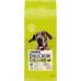 Сухий корм для собак Purina Dog Chow Adult Large Breed зі смаком індички 14 кг (7613034487926)