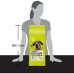 Сухий корм для собак Purina Dog Chow Adult Large Breed зі смаком індички 14 кг (7613034487926)