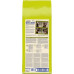 Сухий корм для собак Purina Dog Chow Adult Large Breed зі смаком індички 14 кг (7613034487926)