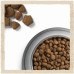 Сухий корм для собак Purina Dog Chow Adult Large Breed зі смаком індички 14 кг (7613034487926)