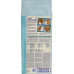 Сухой корм для собак Purina Dog Chow Puppy Lamb со вкусом ягненка 14 кг (7613034487872)
