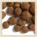Сухой корм для собак Purina Dog Chow Puppy Lamb со вкусом ягненка 2.5 кг (7613034488657)