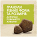 Сухой корм для собак Purina Dog Chow Adult Lamb со вкусом ягненка 14 кг (7613034487636)