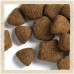 Сухой корм для собак Purina Dog Chow Adult Lamb со вкусом ягненка 14 кг (7613034487636)