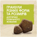 Сухий корм для собак Purina Dog Chow Adult Lamb зі смаком ягняти 2.5 кг (7613034485946)