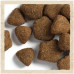 Сухий корм для собак Purina Dog Chow Adult Lamb зі смаком ягняти 2.5 кг (7613034485946)