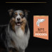 Сухой корм для собак Purina Pro Plan Dog Medium Adult Sensitive Skin с лососем и рисом 14 кг (7613035120464)