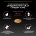 Сухой корм для собак Purina Pro Plan Dog Medium Adult Sensitive Skin с лососем и рисом 14 кг (7613035120464)
