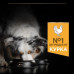 Сухой корм для собак Purina Pro Plan Dog Medium Adult с курицей 3 кг (7613035114807)