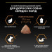 Сухой корм для собак Purina Pro Plan Dog Medium Adult с курицей 3 кг (7613035114807)