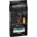 Сухой корм для собак Purina Pro Plan Dog Large Puppy Robust с курицей и рисом 12 кг (7613035120341)