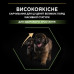 Сухой корм для собак Purina Pro Plan Dog Large Puppy Robust с курицей и рисом 12 кг (7613035120341)