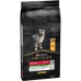 Сухий корм для собак Purina Pro Plan Dog Medium Puppy з високим вмістом курки 12 кг (7613035120402)