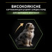 Сухий корм для собак Purina Pro Plan Dog Medium Puppy з високим вмістом курки 12 кг (7613035120402)