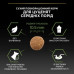 Сухий корм для собак Purina Pro Plan Dog Medium Puppy з високим вмістом курки 12 кг (7613035120402)