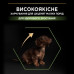 Сухий корм для собак Purina Pro Plan Dog Small&Mini Puppy з куркою і рисом 3 кг (7613035114340)