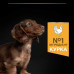 Сухий корм для собак Purina Pro Plan Dog Small&Mini Puppy з куркою і рисом 3 кг (7613035114340)