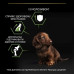 Сухий корм для собак Purina Pro Plan Dog Small&Mini Puppy з куркою і рисом 3 кг (7613035114340)