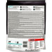Сухой корм для собак Purina Pro Plan Small&Mini Sensitive Digestion со вкусом ягненка 700 г (7613036611299)