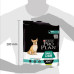 Сухой корм для собак Purina Pro Plan Small&Mini Sensitive Digestion со вкусом ягненка 700 г (7613036611299)