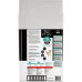 Сухой корм для собак Purina Pro Plan Small&Mini Sensitive Digestion со вкусом ягненка 7 кг (7613036611329)