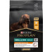 Сухой корм для собак Purina Pro Plan Dog Small&Mini Adult с курицей и рисом 3 кг (7613035114920)