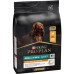Сухой корм для собак Purina Pro Plan Dog Small&Mini Adult с курицей и рисом 3 кг (7613035114920)