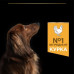 Сухой корм для собак Purina Pro Plan Dog Small&Mini Adult с курицей и рисом 3 кг (7613035114920)