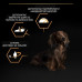 Сухой корм для собак Purina Pro Plan Dog Small&Mini Adult с курицей и рисом 3 кг (7613035114920)