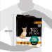 Сухой корм для собак Purina Pro Plan Dog Small&Mini Adult с курицей и рисом 700 г (7613035120778)
