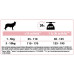 Сухой корм для собак Purina Pro Plan Small&Mini Sensitive Skin с лососем 3 кг (7613035114890)