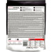 Сухой корм для собак Purina Pro Plan Small&Mini Sensitive Skin с лососем 700 г (7613035120808)