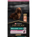 Сухой корм для собак Purina Pro Plan Small&Mini Sensitive Skin с лососем 7 кг (7613035123441)