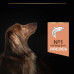 Сухой корм для собак Purina Pro Plan Small&Mini Sensitive Skin с лососем 7 кг (7613035123441)