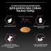 Сухой корм для собак Purina Pro Plan Small&Mini Sensitive Skin с лососем 7 кг (7613035123441)