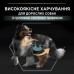 Сухой корм для собак Purina Pro Plan Medium с чувствительным пищеварением (ягненок) 14 кг (7613035214774)