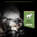 Сухой корм для собак Purina Pro Plan Medium с чувствительным пищеварением (ягненок) 14 кг (7613035214774)