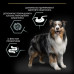 Сухой корм для собак Purina Pro Plan Medium с чувствительным пищеварением (ягненок) 14 кг (7613035214774)