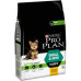 Сухой корм для собак Purina Pro Plan Small&Mini Puppy с курицей и рисом 7 кг (7613035123366)