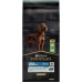 Сухой корм для собак Purina Pro Plan Large Athletic Adult 2+ Sensitive Digestion Для крупных пород атлетического телосложения З ягненком 14 кг (7613035415591)